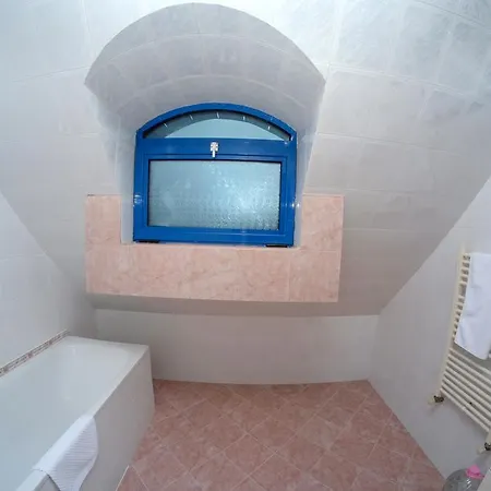 Haskovo Hotel 3* Haskovo